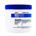 Rpi Agar, Bacteriological Grade, 100 G A20030-100.0